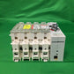 Schneider-Electric GS2FA GS2FA