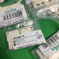 Schneider-Electric GVAE11 GVAE11 BOX OF 10 UNITS