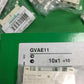 Schneider-Electric GVAE11 GVAE11 BOX OF 10 UNITS
