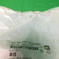 HARTING 10B-gs-R-M32 10BgsRM32 Han INOX PART NO:19443100547