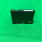 VIPA-IM 053-1DP00/IM0531DP00