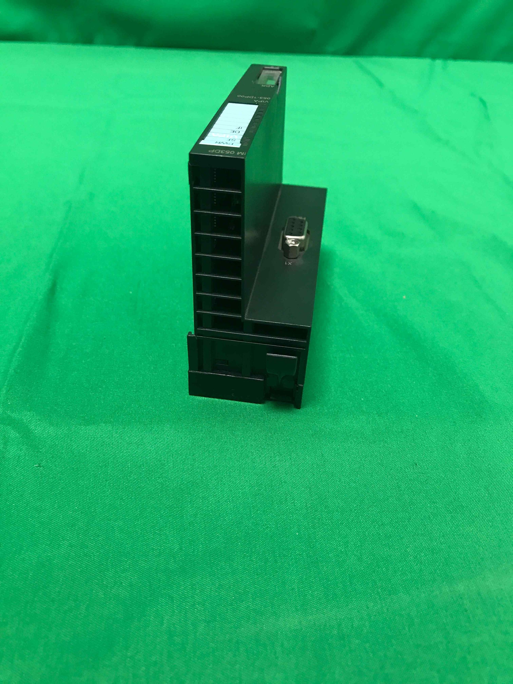 VIPA-IM 053-1DP00/IM0531DP00