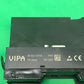 VIPA-IM 053-1DP00/IM0531DP00