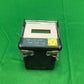 SOCOMEC-ISOM AM322/ISOMAM322