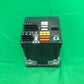 SOCOMEC-ISOM AM322/ISOMAM322