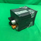 SOCOMEC-ISOM AM322/ISOMAM322