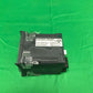 SOCOMEC-ISOM AM322/ISOMAM322