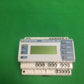SOCOMEC-ISOM DLD 460-12D/ISOMDLD46012D