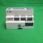 SOCOMEC-ISOM DLD 460-12D/ISOMDLD46012D