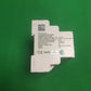 SOCOMEC-ISOM DLD 460-12D/ISOMDLD46012D