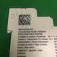 SOCOMEC-ISOM DLD 460-12D/ISOMDLD46012D