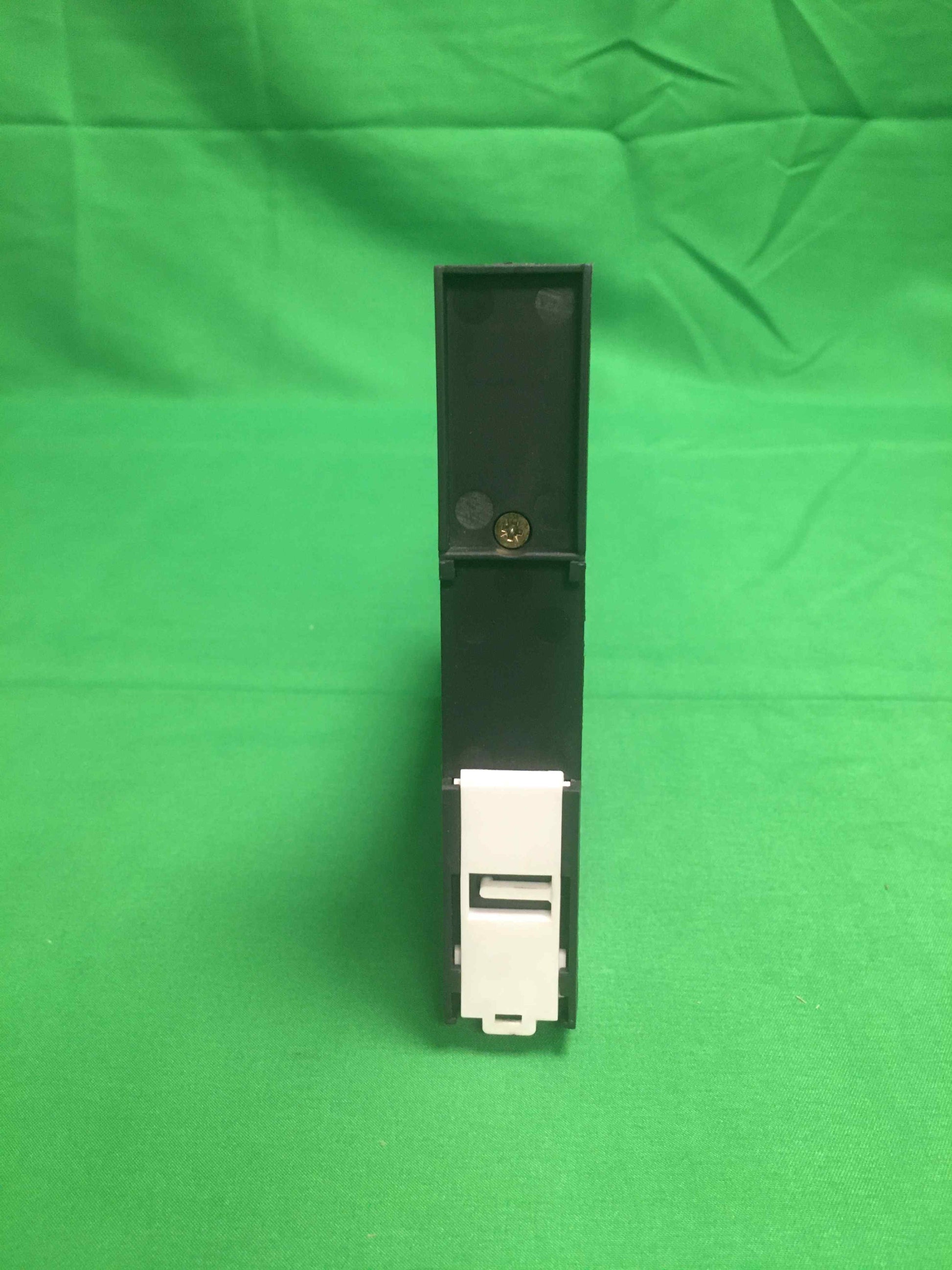 JM CONCEPT S.A-JK 0302 A1/JK0302A1