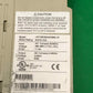 TECO-JNTHBCBA0005BE-UF/JNTHBCBA0005BEUF