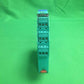 PEPPERL + FUCHS-KFA6-SR2-Ex2.W/KFA6SR2Ex2W