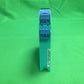 PEPPERL + FUCHS-KFA6-SR2-Ex2.W/KFA6SR2Ex2W