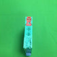 PEPPERL + FUCHS-KFA6-SR2-Ex2.W/KFA6SR2Ex2W