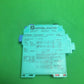 PEPPERL + FUCHS-KFA6-SR2-Ex2.W/KFA6SR2Ex2W