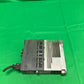 AC SERVO DRIVE-L7SA008A/L7SA008A