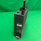 AC SERVO DRIVE-L7SA008A/L7SA008A