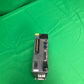 AC SERVO DRIVE-L7SA008A/L7SA008A