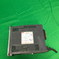 AC SERVO DRIVE-L7SA008A/L7SA008A