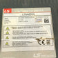 AC SERVO DRIVE-L7SA008A/L7SA008A