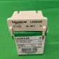 Schneider-Electric LA4DA2E LA4DA2E