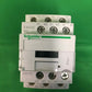 Schneider-Electric CAD32BD USED CAD32BD