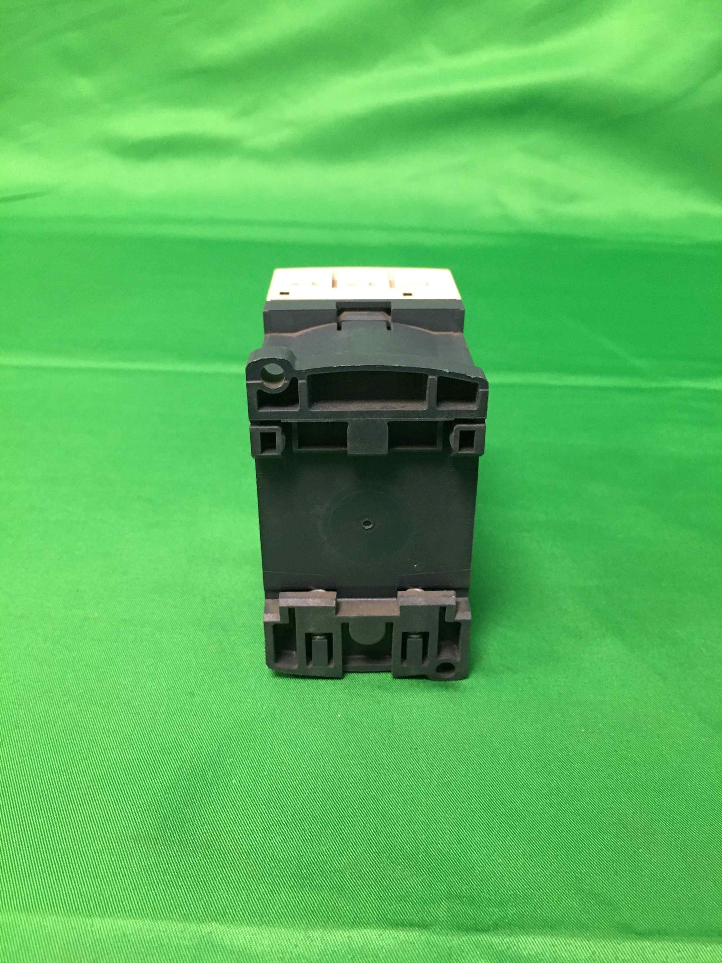 Schneider-Electric CAD32BD USED CAD32BD