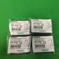 Schneider-Electric LAD96560 LAD96560 BOX OF 4 UNITS OPEN BOX