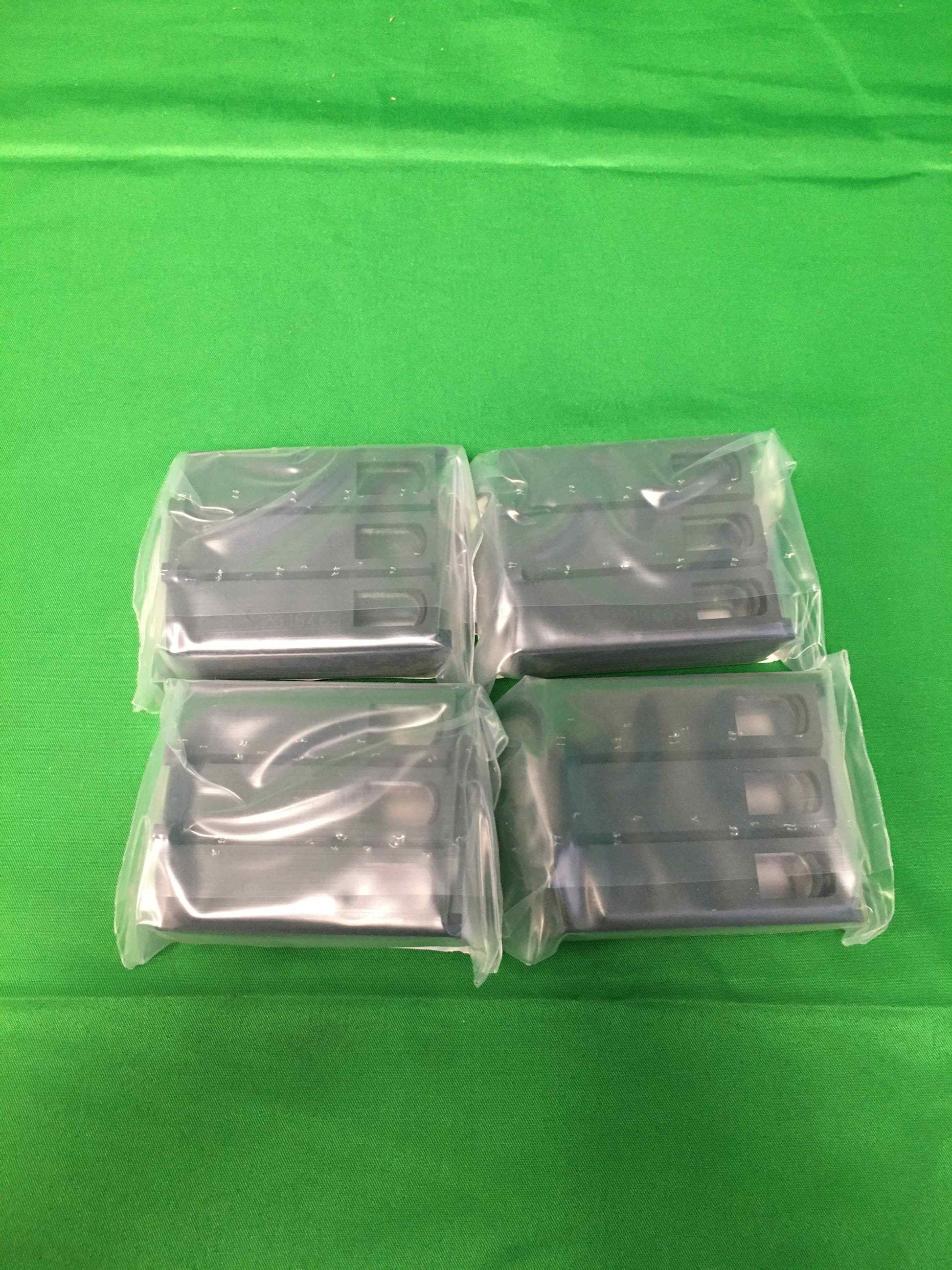 Schneider-Electric LAD96560 LAD96560 BOX OF 4 UNITS OPEN BOX