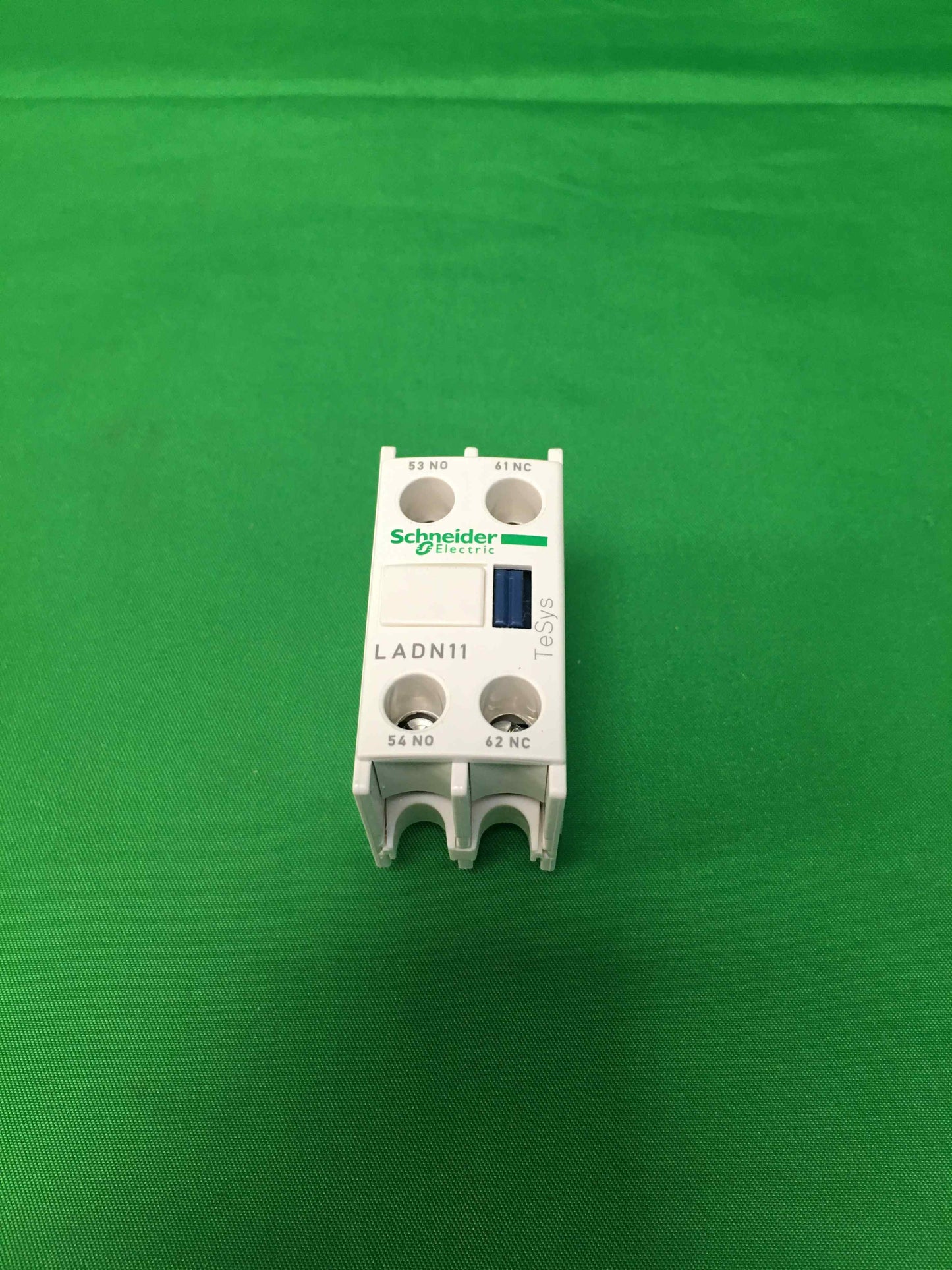 Schneider-Electric LADN11 LADN11