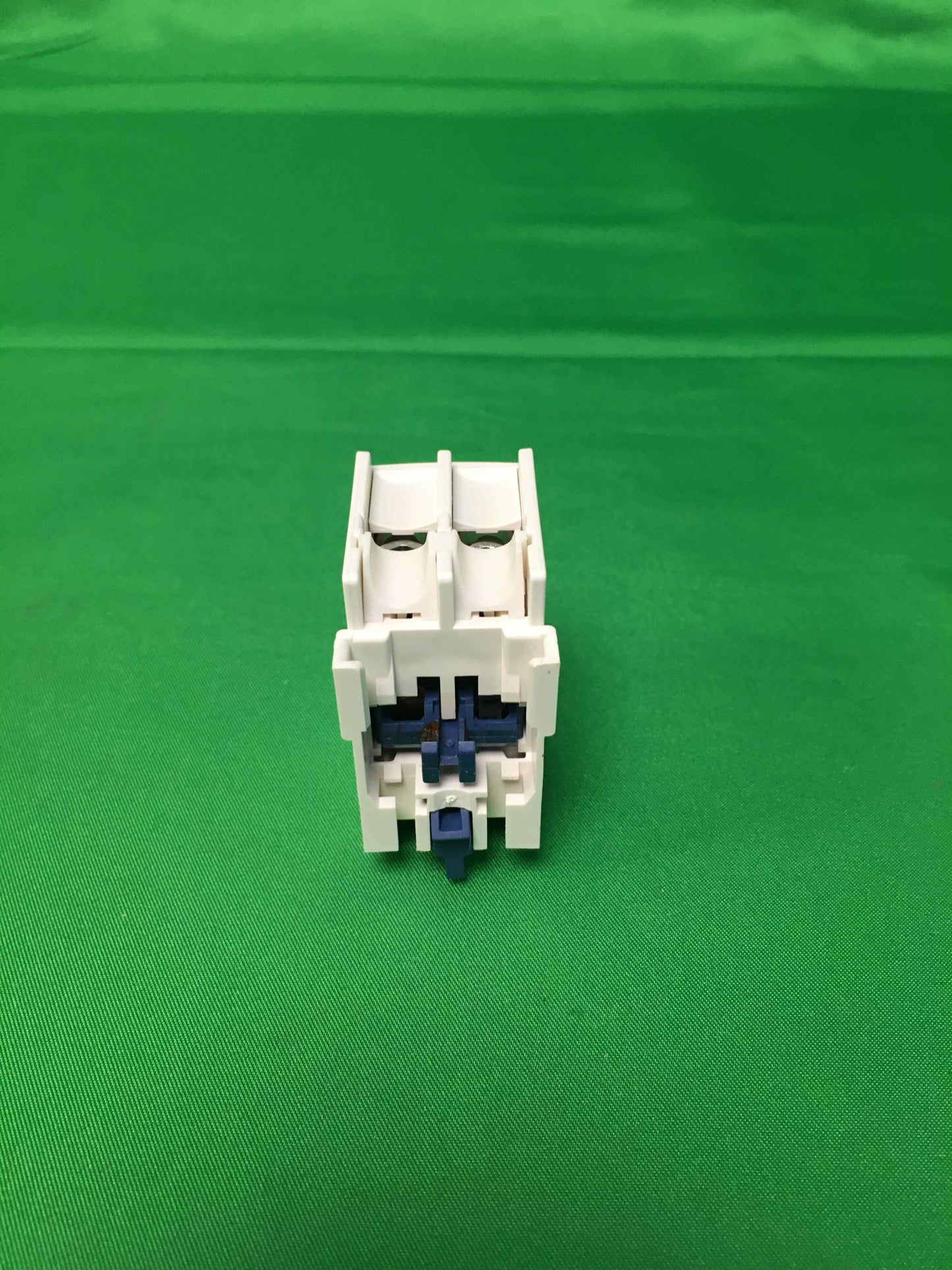 Schneider-Electric LADN11 LADN11