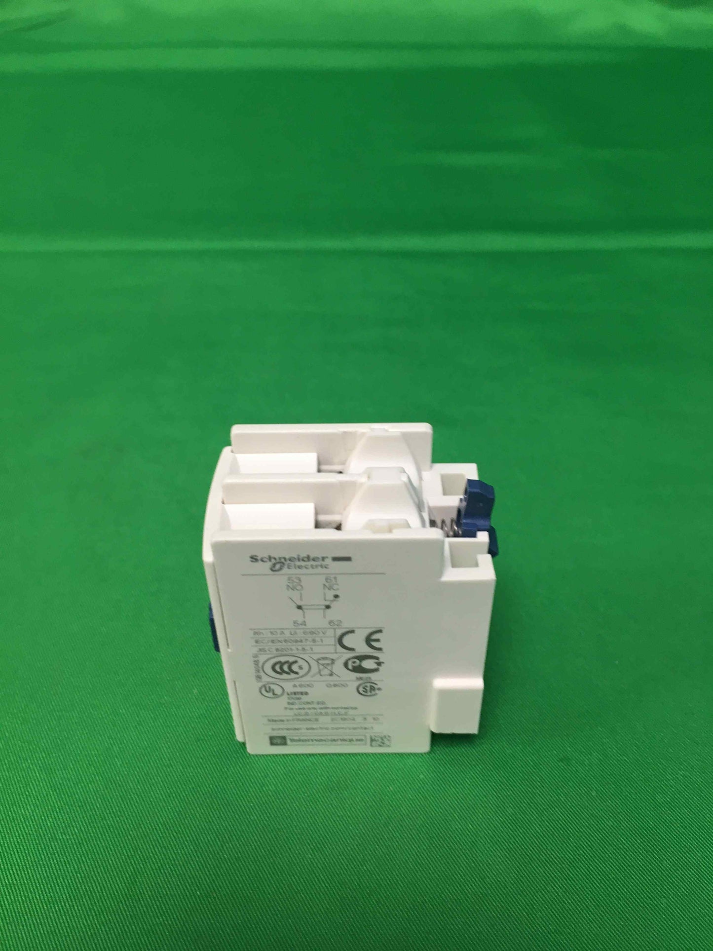 Schneider-Electric LADN11 LADN11