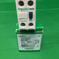 Schneider-Electric LADN11 LADN11