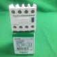 Schneider-Electric LADN22 LADN22