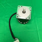 TEKNIC-M-3432S-LN-16D/M3432SLN16D