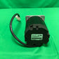 TEKNIC-M-3432S-LN-16D/M3432SLN16D