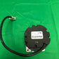 TEKNIC-M-3432S-LN-16D/M3432SLN16D