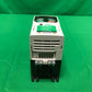 NIDEC-M200-012 00024/M20001200024