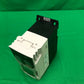 NIDEC-M200-012 00024/M20001200024