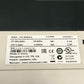 NIDEC-M200-012 00024/M20001200024