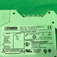 Pheonix Contact-MINI-PS-100-240AC/MINIPS100240AC