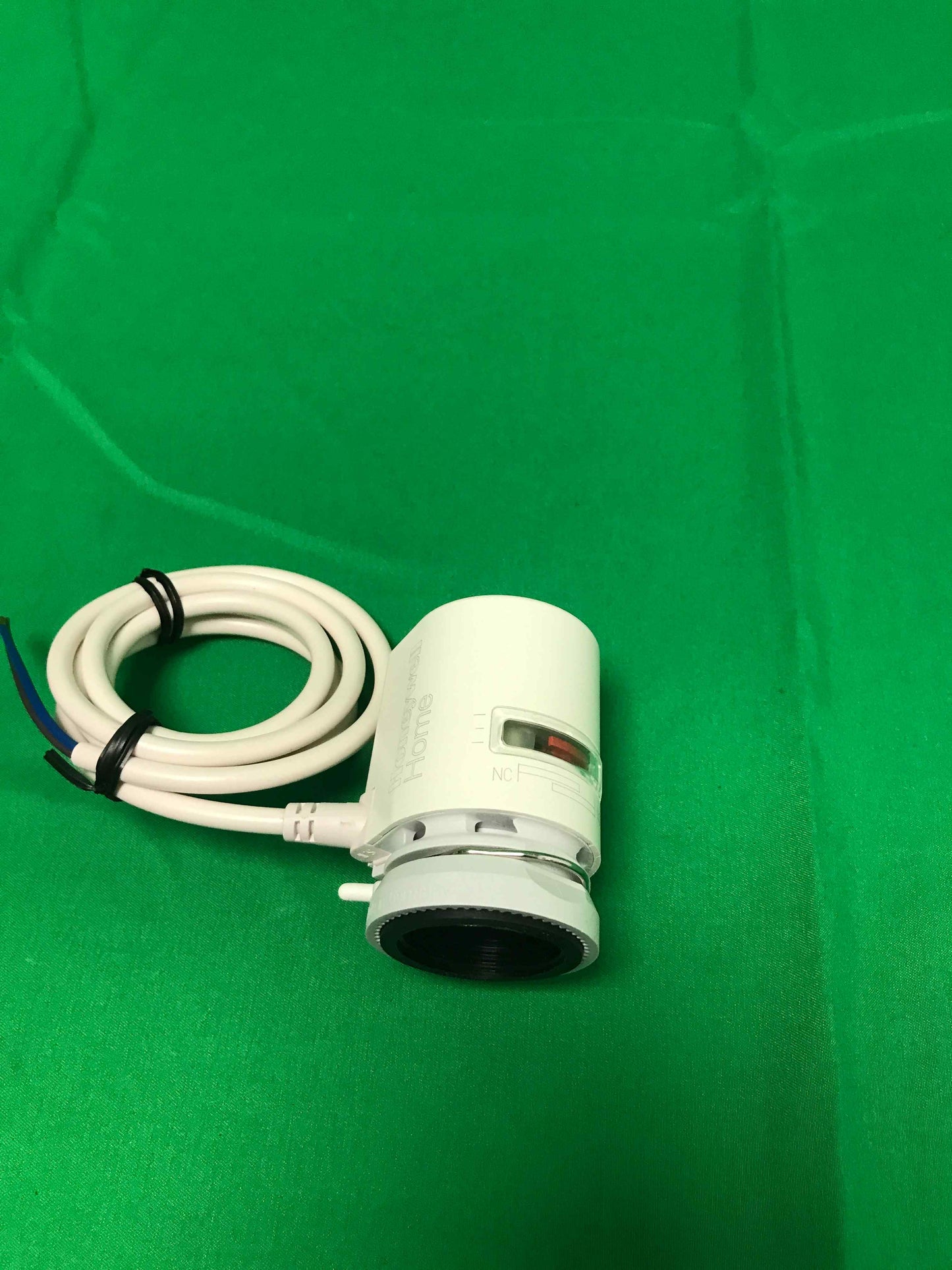 HONEYWELL-MT4-230-/MT4230NO