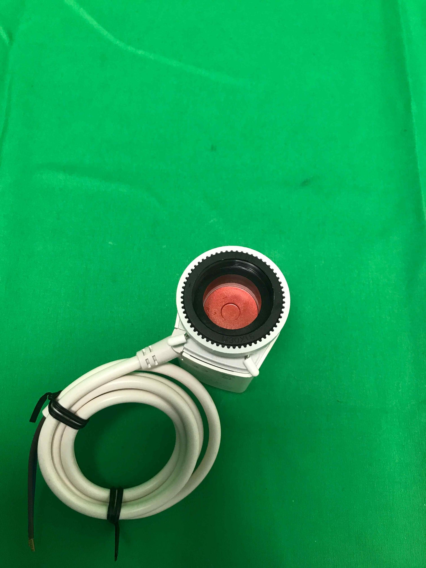 HONEYWELL-MT4-230-/MT4230NO