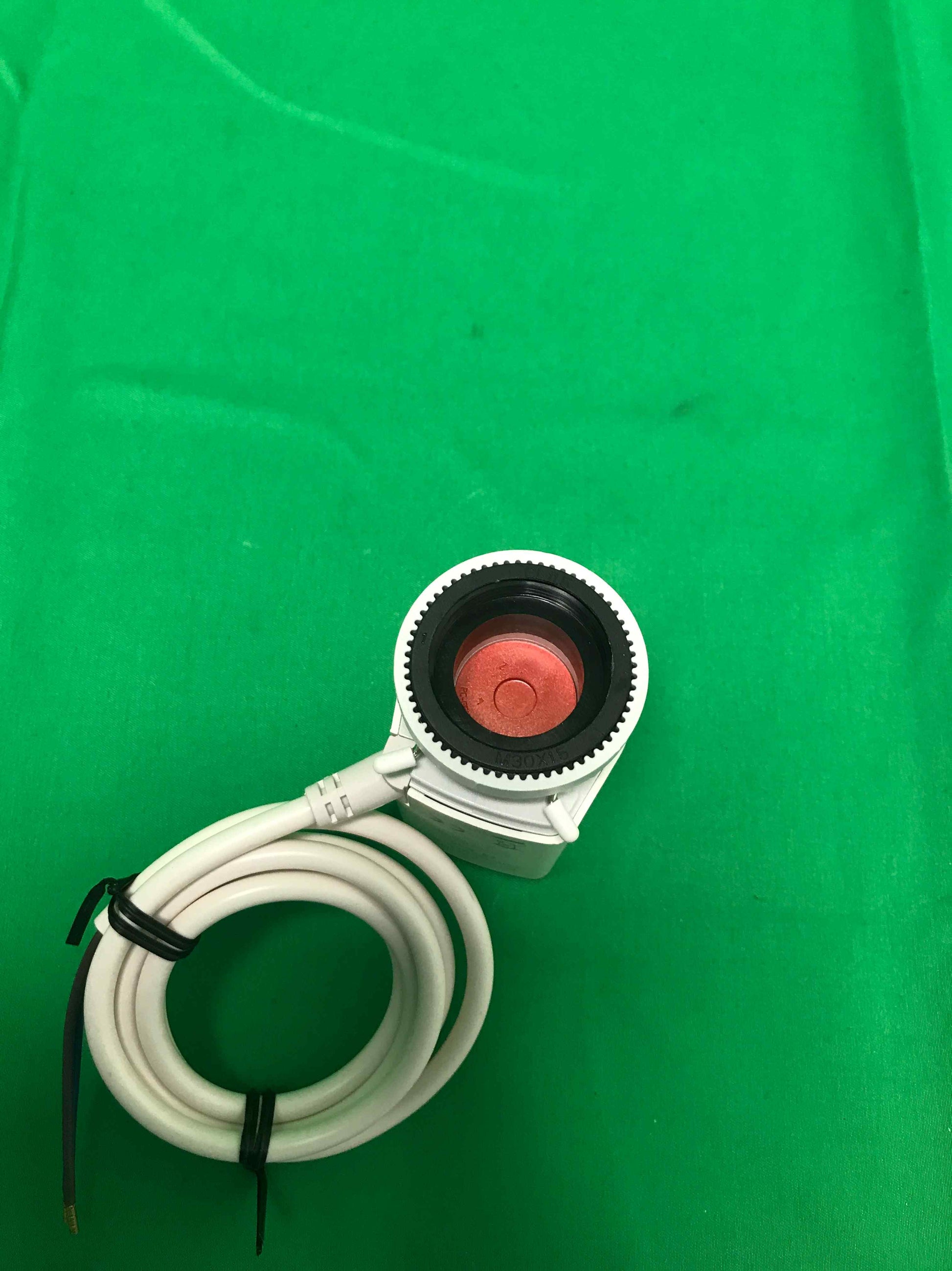 HONEYWELL-MT4-230-/MT4230NO