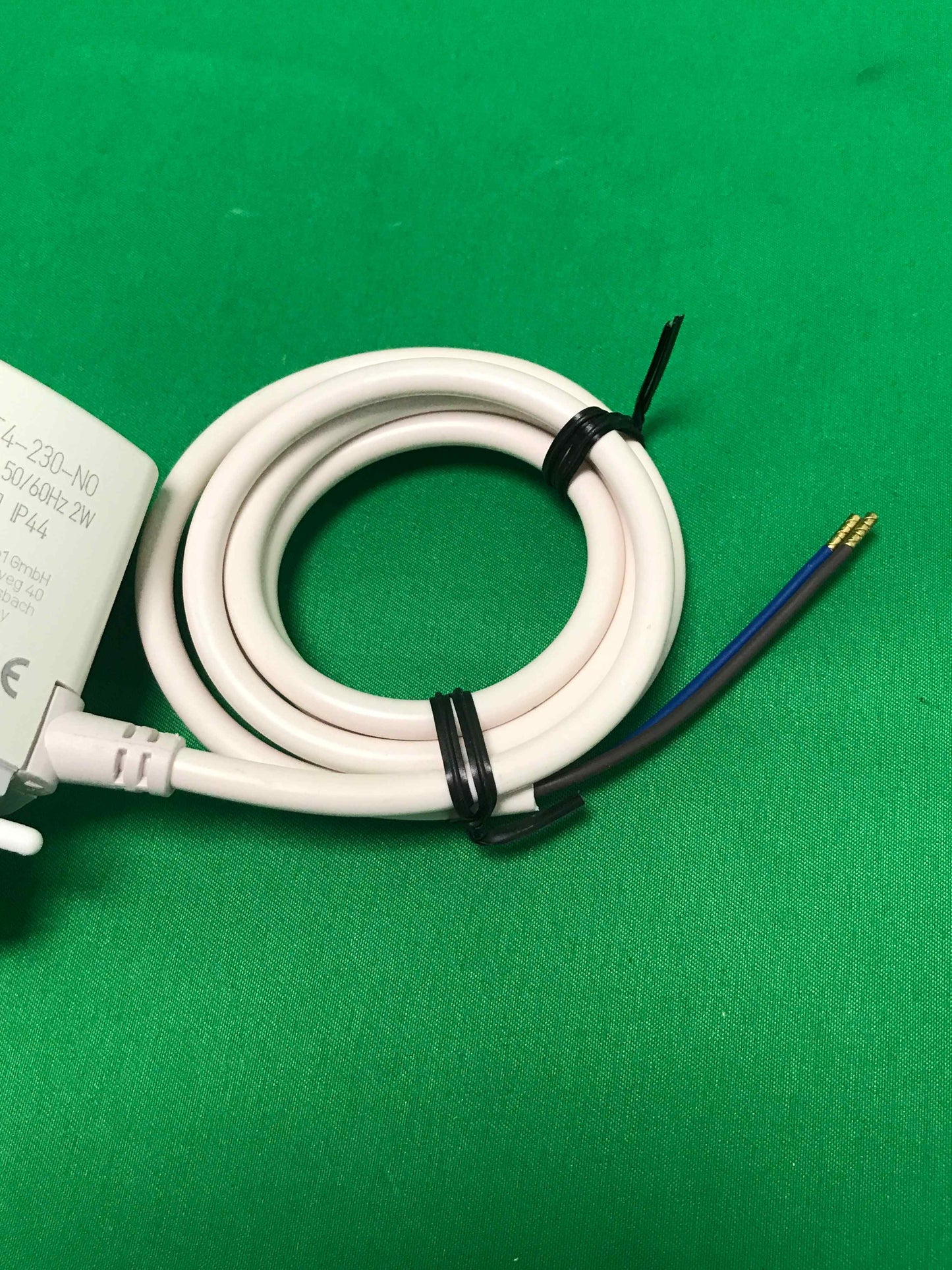 HONEYWELL-MT4-230-/MT4230NO