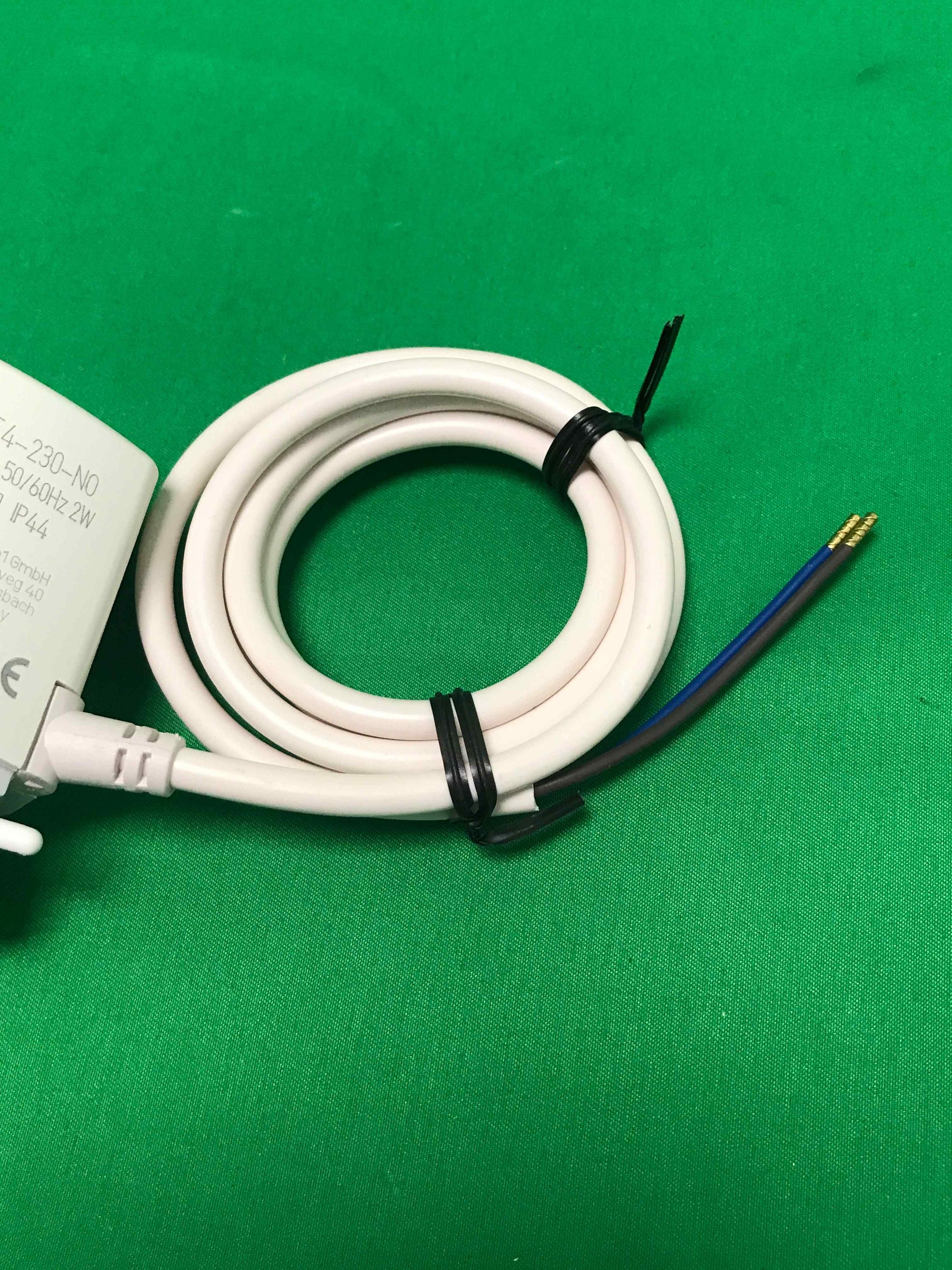 HONEYWELL-MT4-230-/MT4230NO