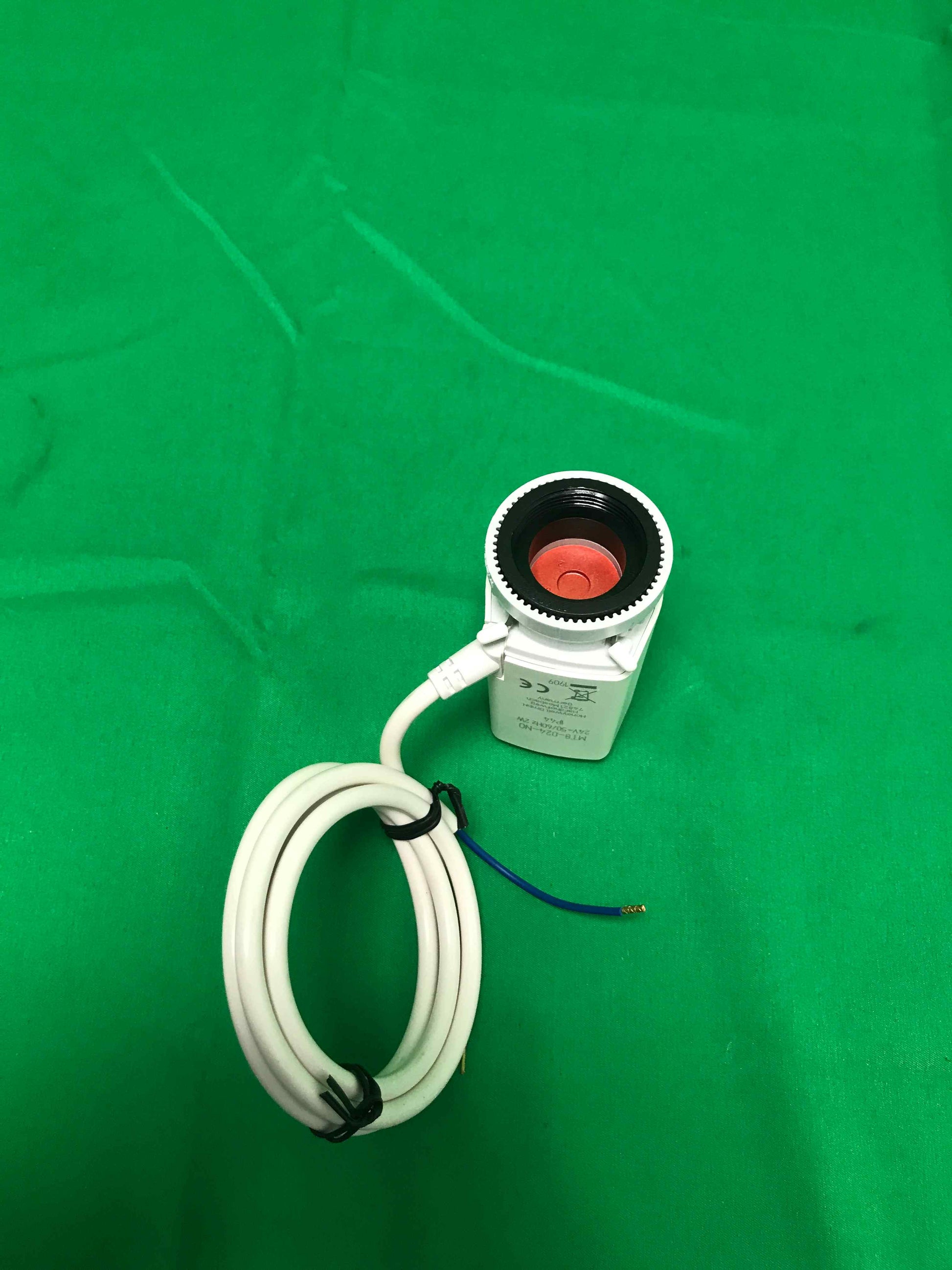 HONEYWELL-MT8-024-N0/MT8024N0