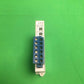MEASUREMENT TECHNOLOGY LTD-MTL 4016/MTL4016